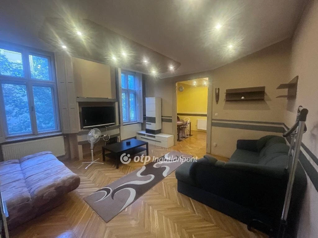 c3-1-name c2-19-name, Szeged