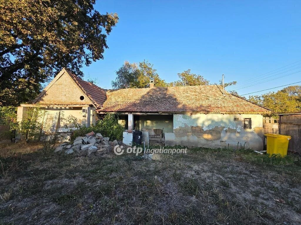 Eladó Ház, Orosháza