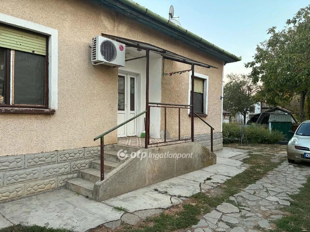 Eladó Ház, Orosháza