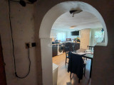 For sale house, Monor, Zöldövezeti családi ház!!!