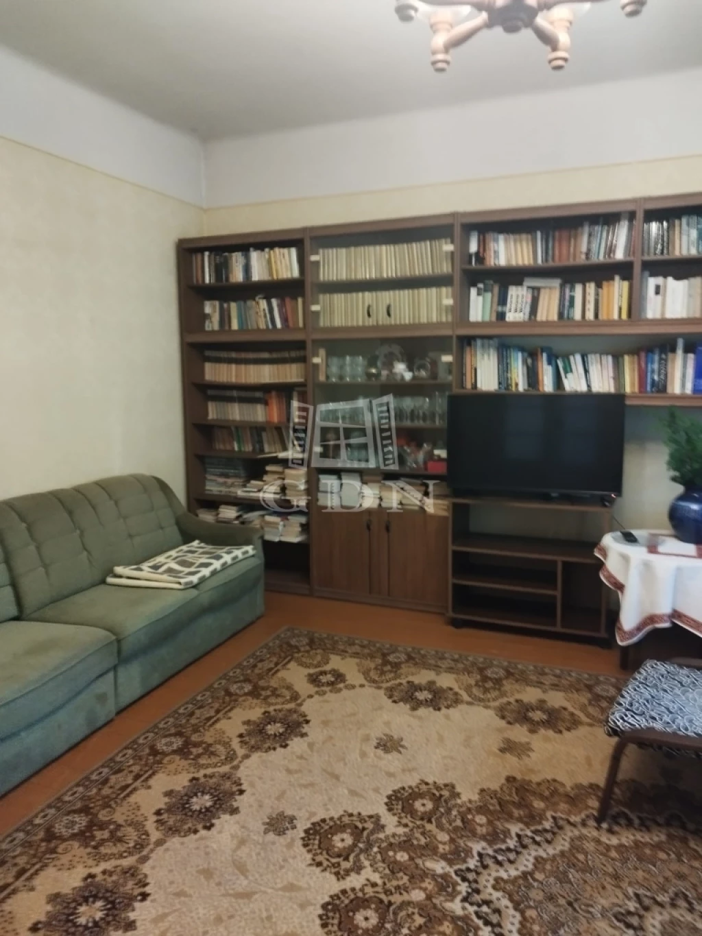 Eladó családi ház, Vecsés, Kiemelkedő lehetőség!