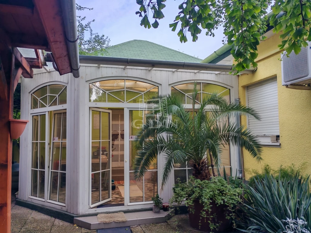 Eladó családi ház, Üllő, Egy otthon több lehetőséggel!