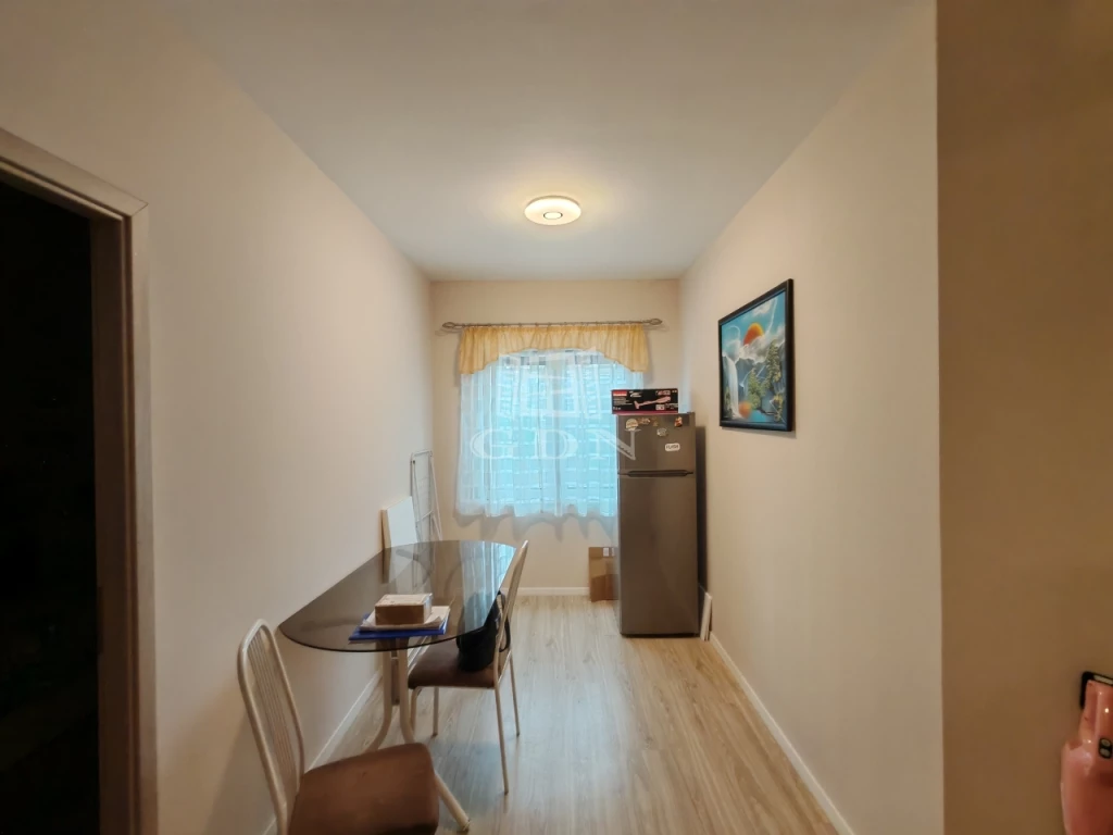 Eladó családi ház, Vecsés, Egy ingatlan több lehetőséggel!