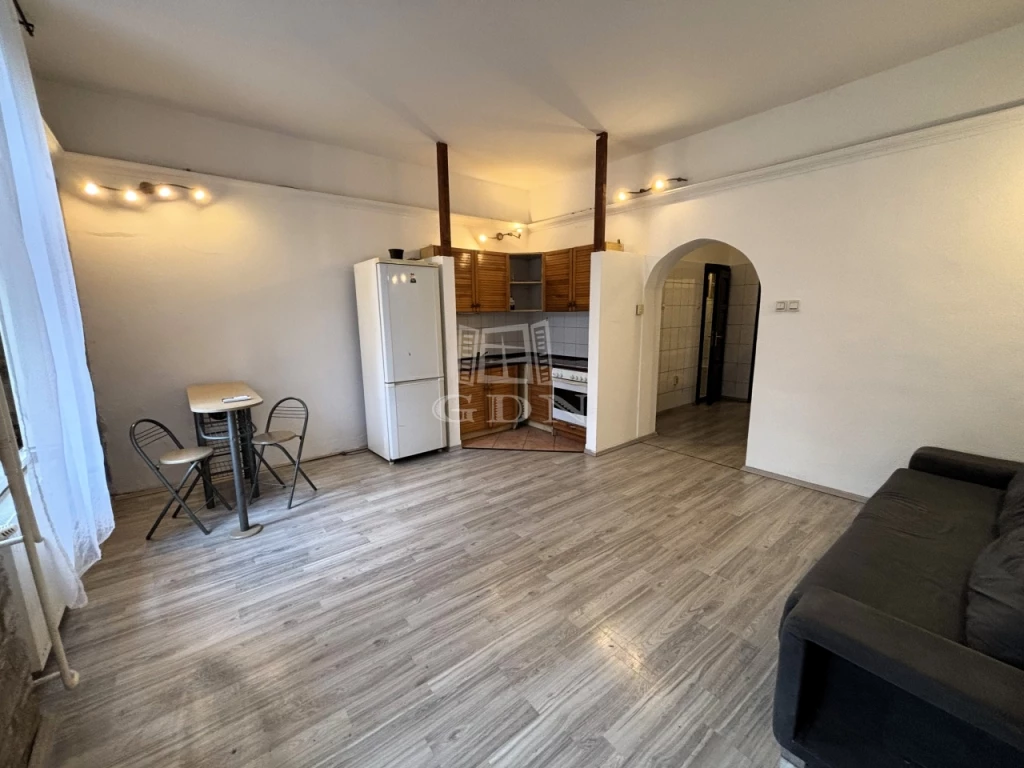 Eladó téglalakás, Budapest XVIII. kerület, Erzsébettelep, Azonnal költözhető.