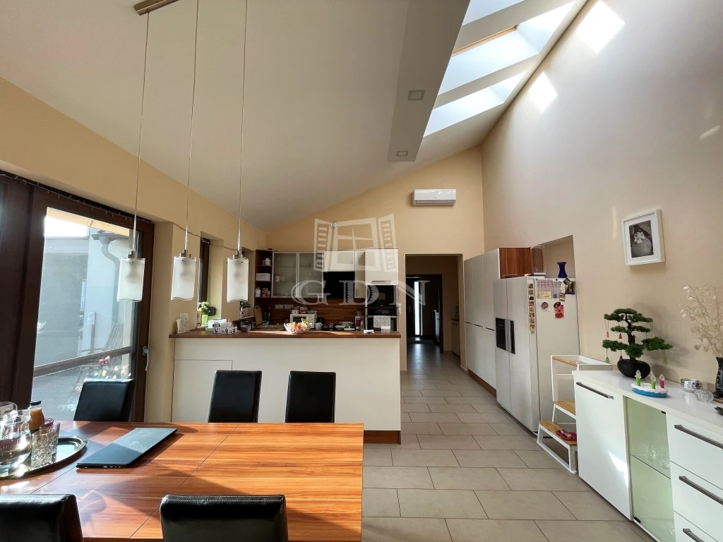 c3-1-name c2-1-name, Gárdony, Dinnyés, Gárdony-Dinnyésen gyönyörű otthon.