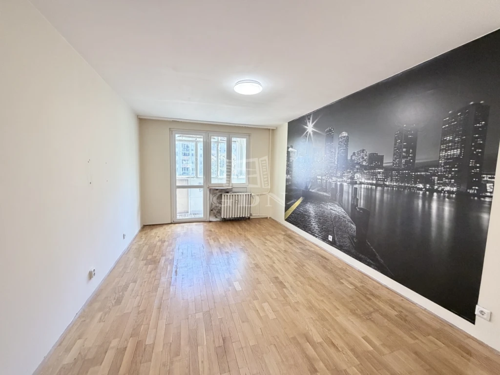 Eladó panellakás, Budapest XVIII. kerület, Havanna lakótelep, Azonnal költözhető!