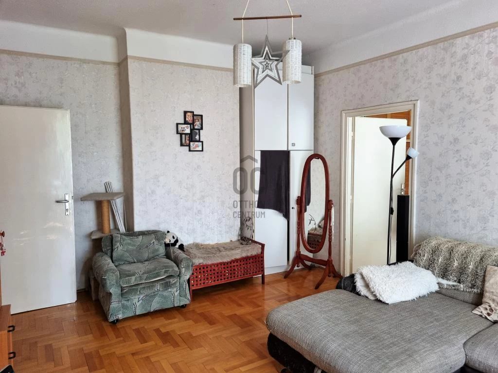 Eladó lakás Budapest 21. ker., Csillagtelep