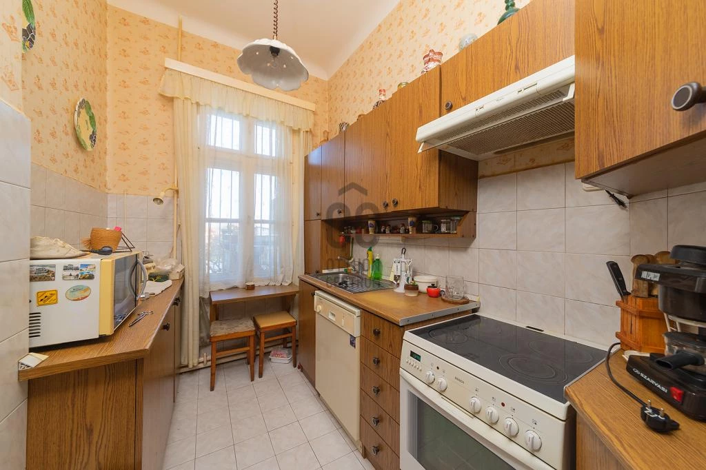 For sale house, Budapest X. kerület, Óhegy, Kada utca