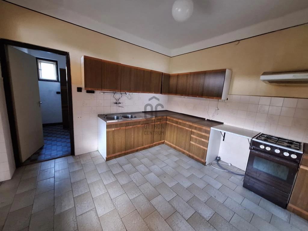 For sale house, Szigetszentmiklós, Duna-part