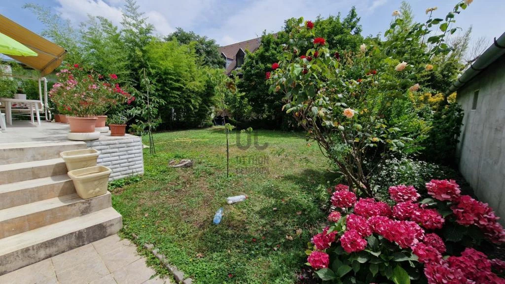 For sale house, Budapest XX. kerület, Pacsirtatelep