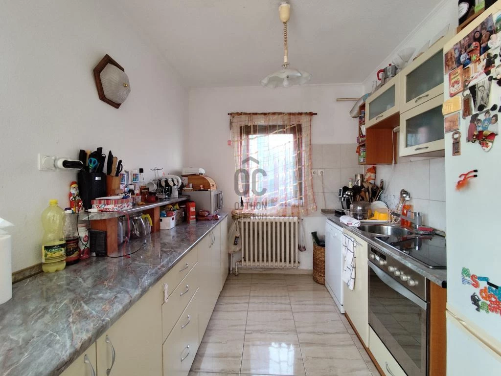 For sale house, Budapest XX. kerület, Gubacsipuszta