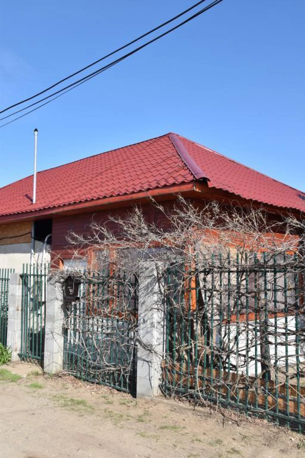 For sale house, Gyál, Gyál