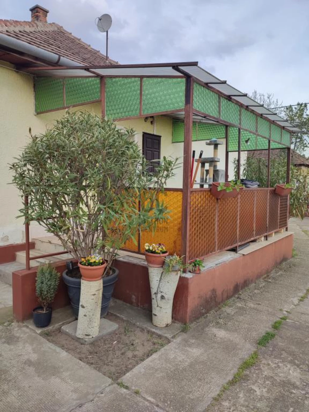 For sale house, Gyál, Gyál