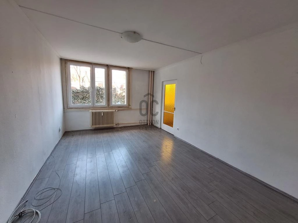 For rent panel flat, Budapest XXII. kerület, Budafok, Leányka utca