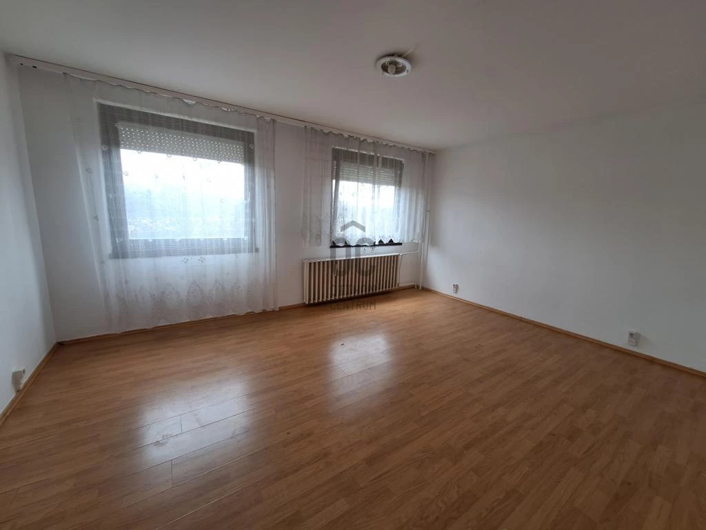 For sale panel flat, Budapest XXI. kerület, Erdősor, Nyuszi sétány