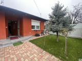 Halásztelek