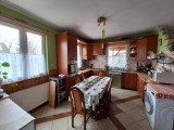 For sale house, Szigetszentmiklós, Bucka