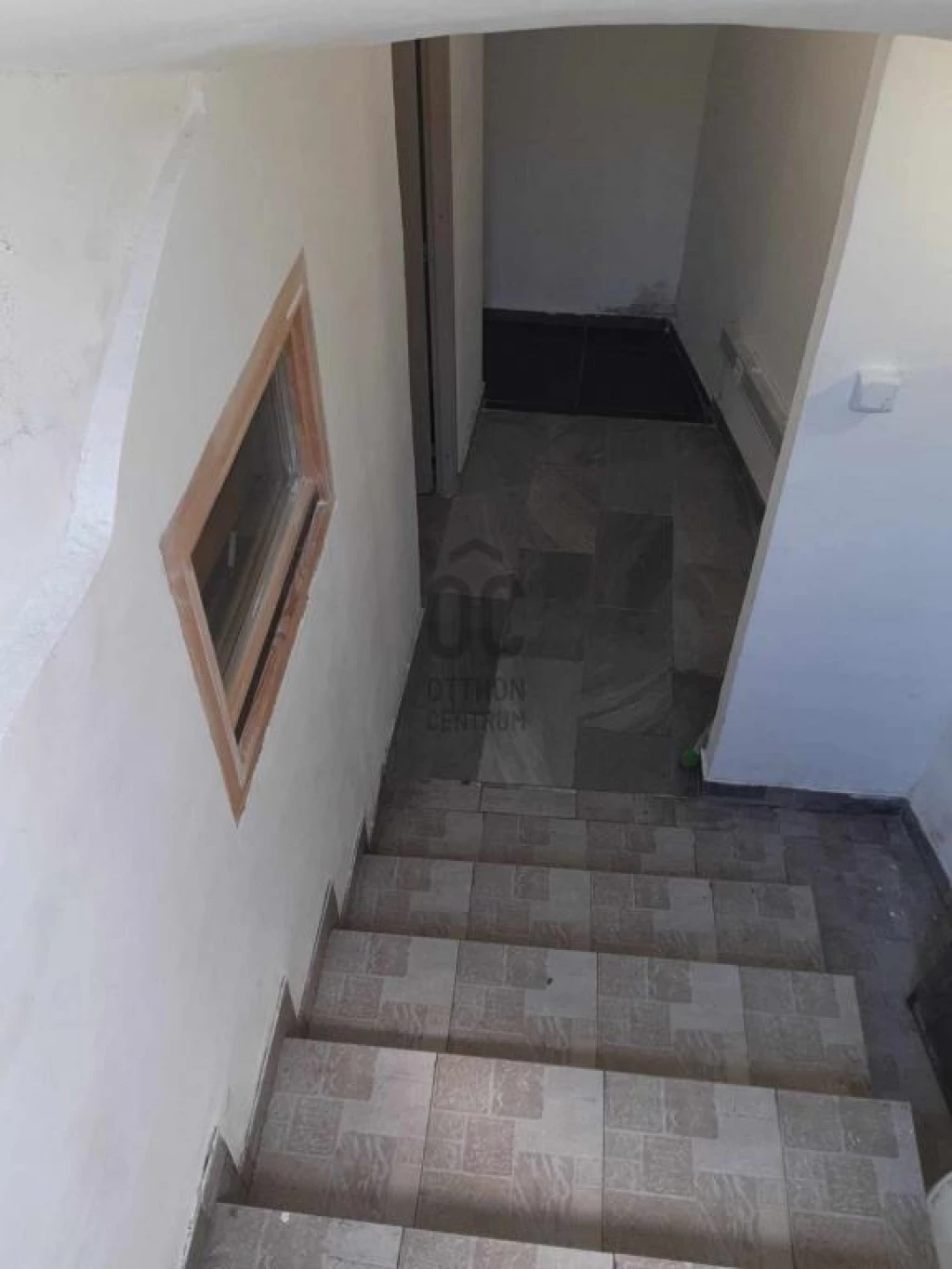 Eladó lakás Budapest 9. ker., Középső Ferencváros