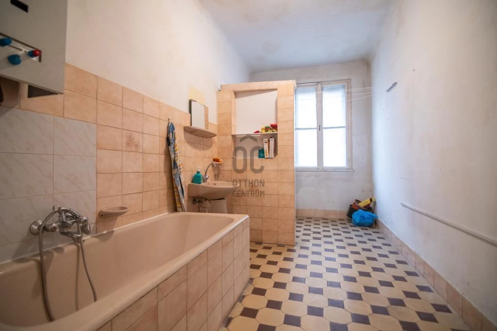 Eladó lakás Budapest 9. ker., Középső Ferencváros