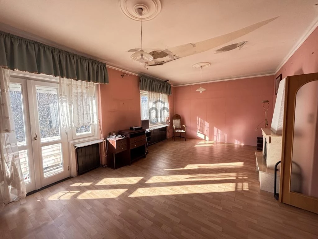 Eladó ház Budapest 14. ker., Nagyzugló