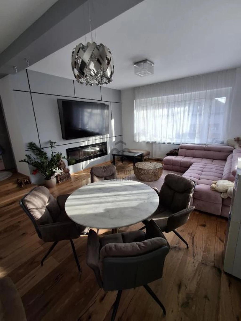 Eladó lakás Budapest 14. ker., Alsórákos