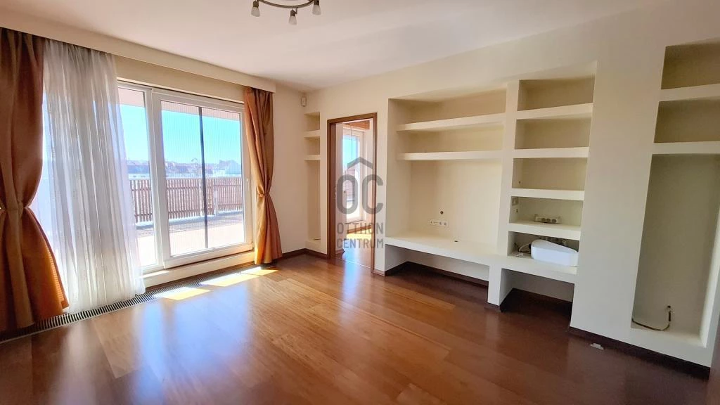 Eladó lakás Budapest 14. ker., Alsórákos