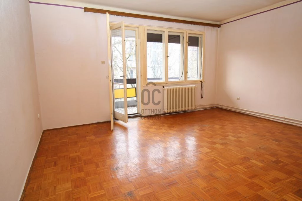 Eladó lakás Budapest 14. ker., Alsórákos