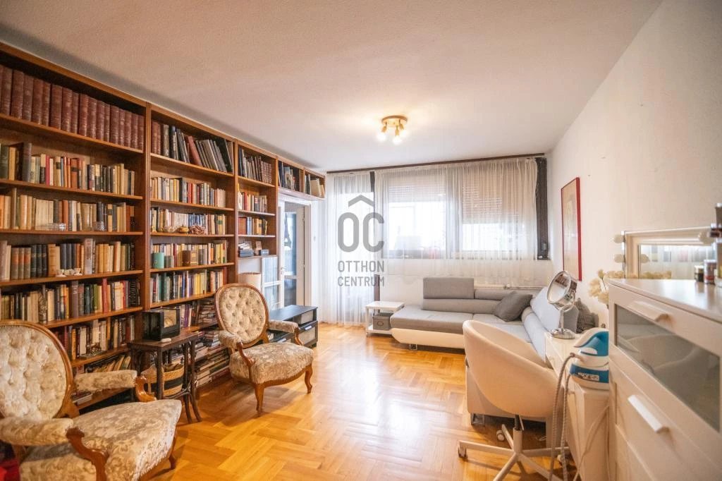 Eladó lakás Budapest 9. ker., Középső Ferencváros
