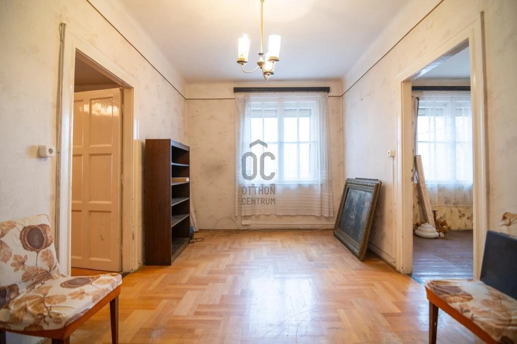 Eladó lakás Budapest 9. ker., Középső Ferencváros