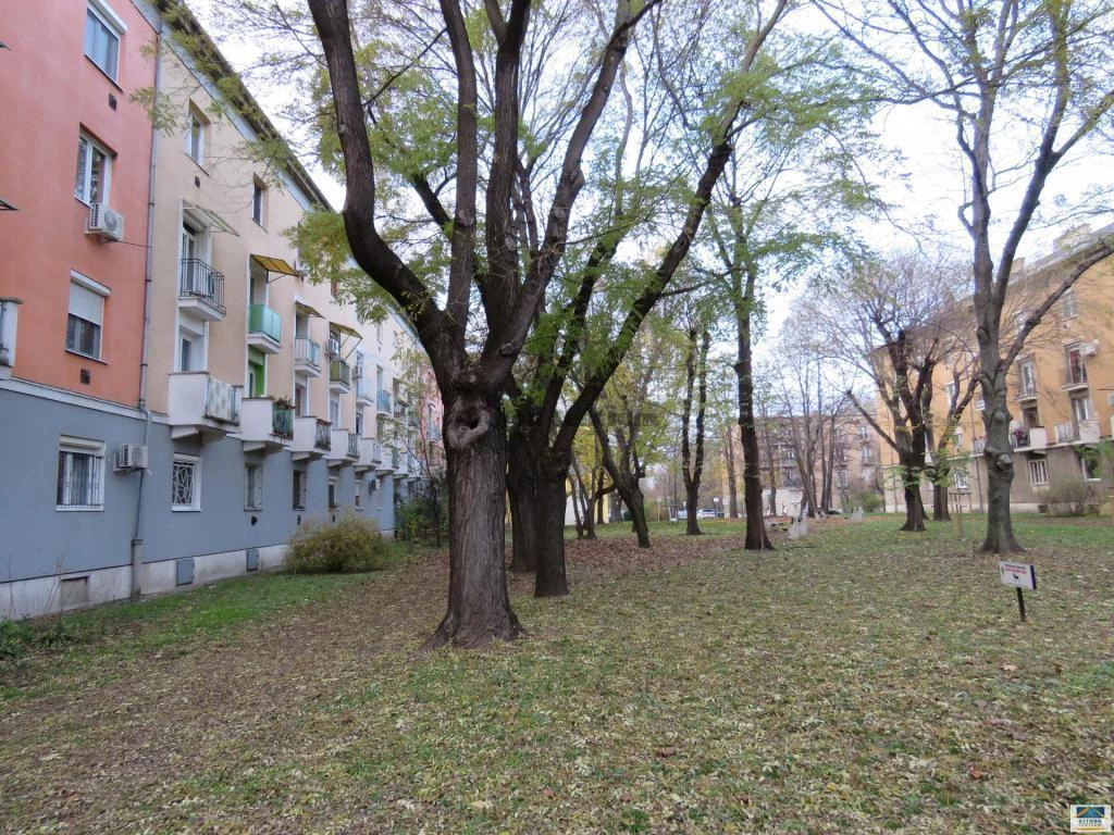 Eladó lakás Budapest 14. ker., Nagyzugló