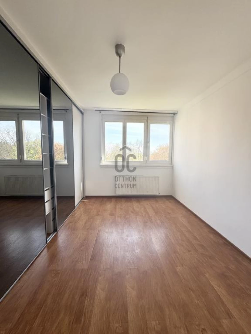 Eladó lakás Budapest 10. ker., Óhegy
