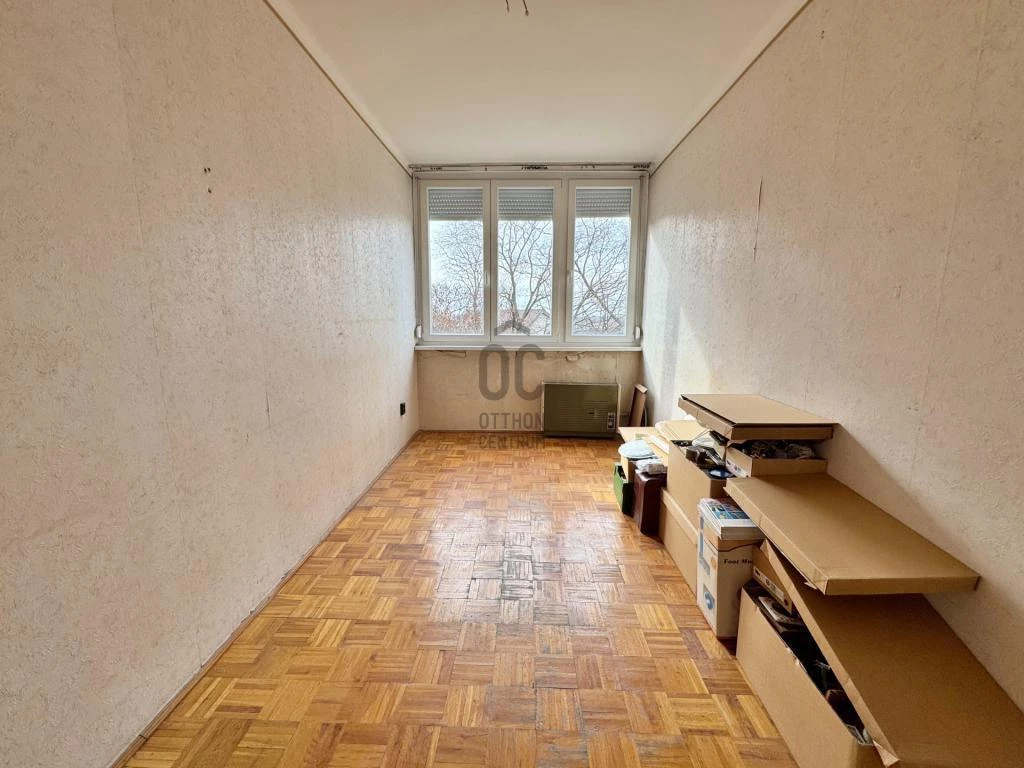 Eladó lakás Budapest 21. ker., Erdősor