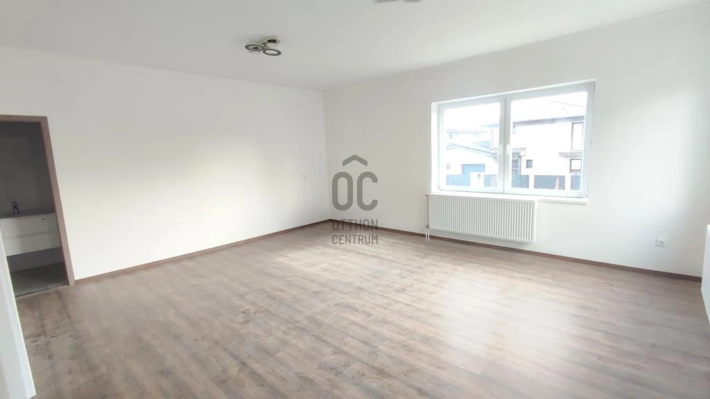 Eladó ház Budapest 18. ker., Erzsébettelep