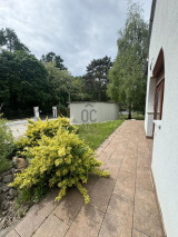 c3-1-name c2-19-name, Budapest XVI. kerület, Sashalom