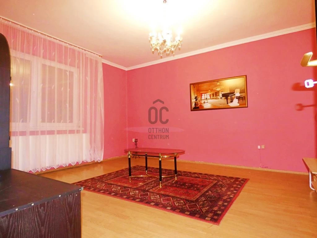 Eladó ház Budapest 18. ker., Ganzkertváros