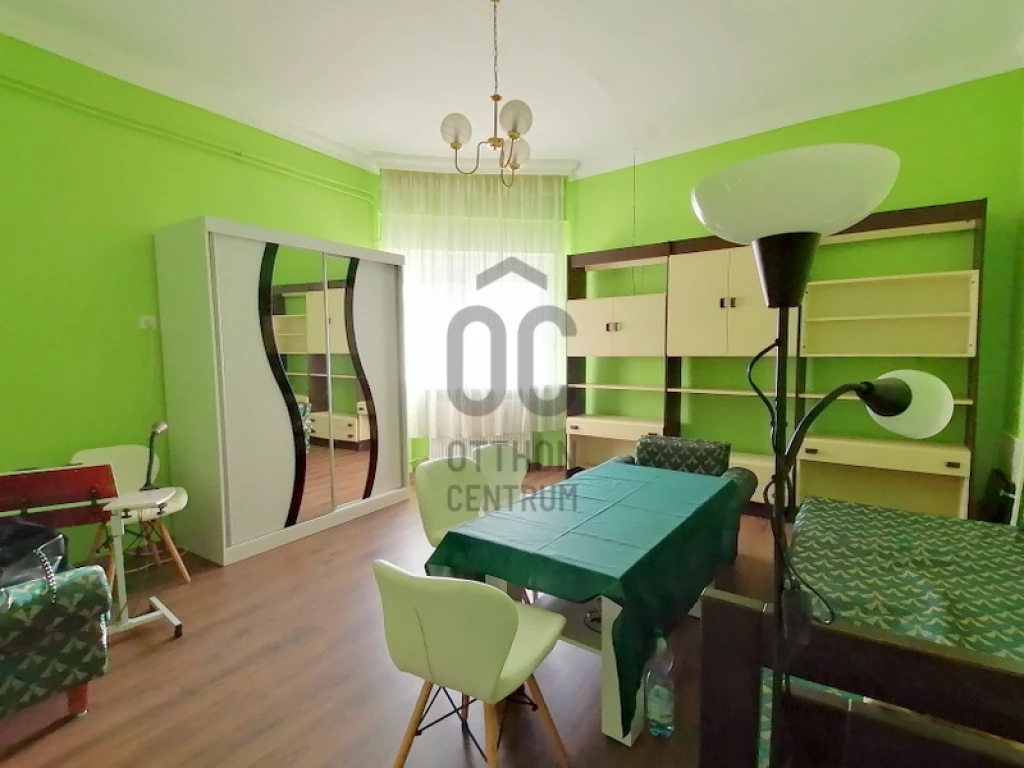 Kiadó ház Budapest 20. ker., Pacsirtatelep