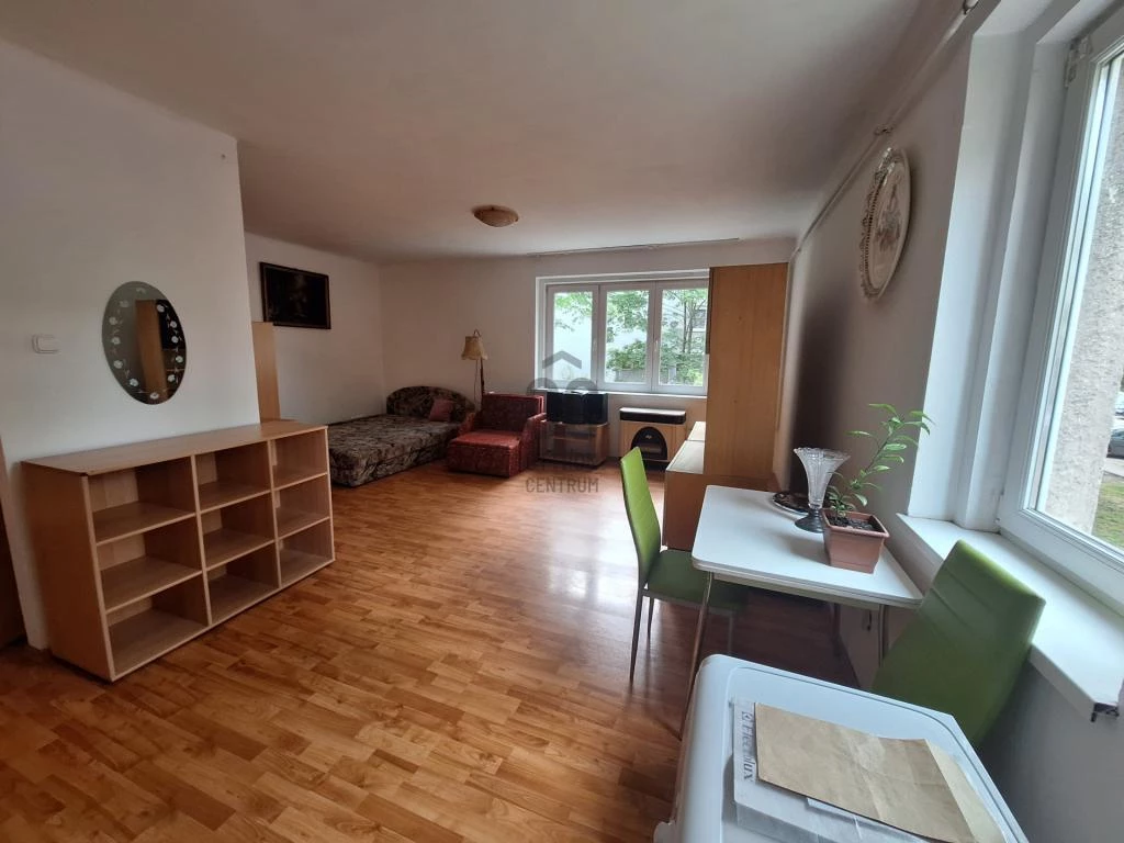 Eladó lakás Szigetszentmiklós
