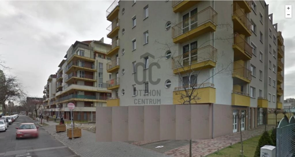 Kiadó lakás Budapest 20. ker., Pesterzsébet városközpont