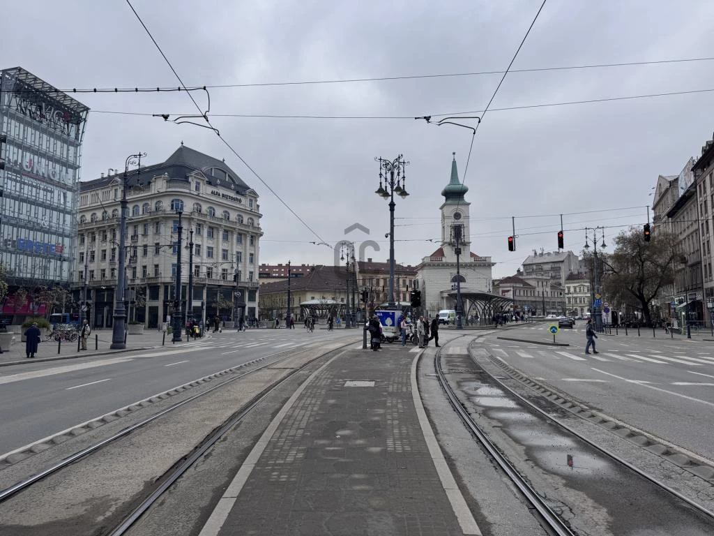 c3-1-name c2-80-name, Budapest V. kerület, Dél-Belváros, Erkel utca