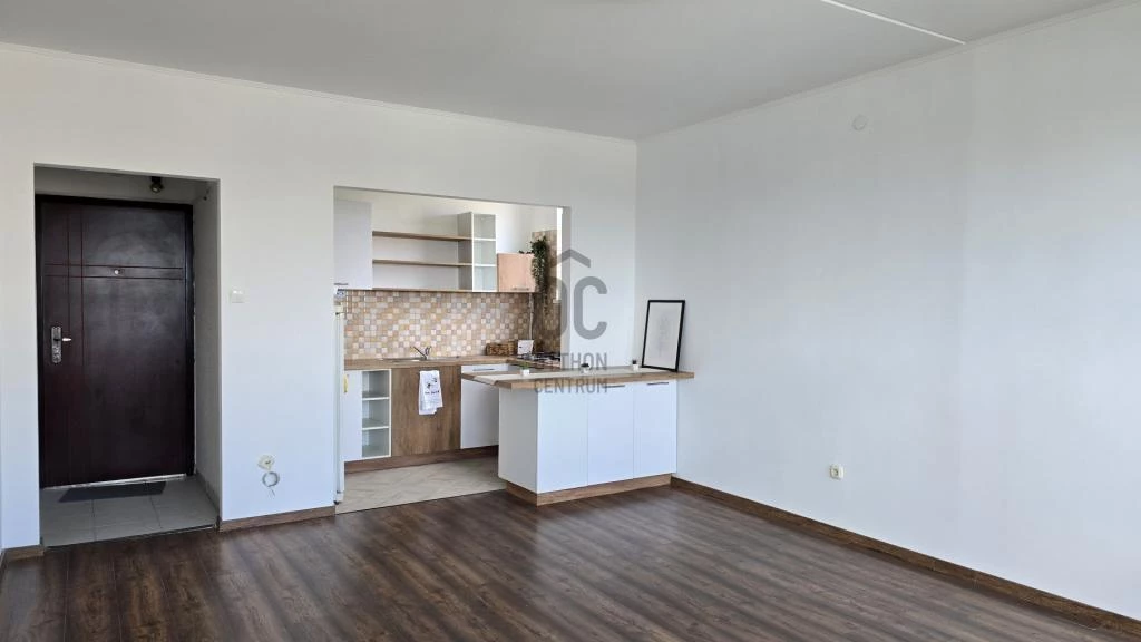 Eladó lakás Budapest 14. ker., Rákosfalva