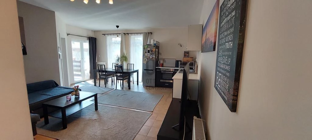 For sale semi-detached house, Szigetszentmiklós, Bucka