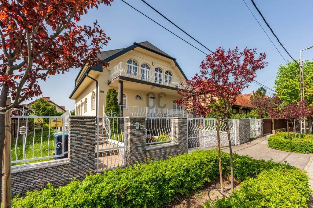 c3-1-name c2-1-name, Budapest XX. kerület, Gubacsipuszta