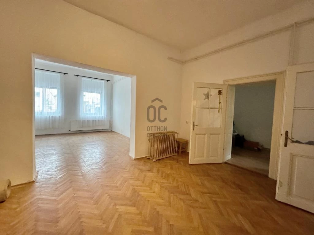For sale brick flat, Budapest XXIII. kerület, Soroksár