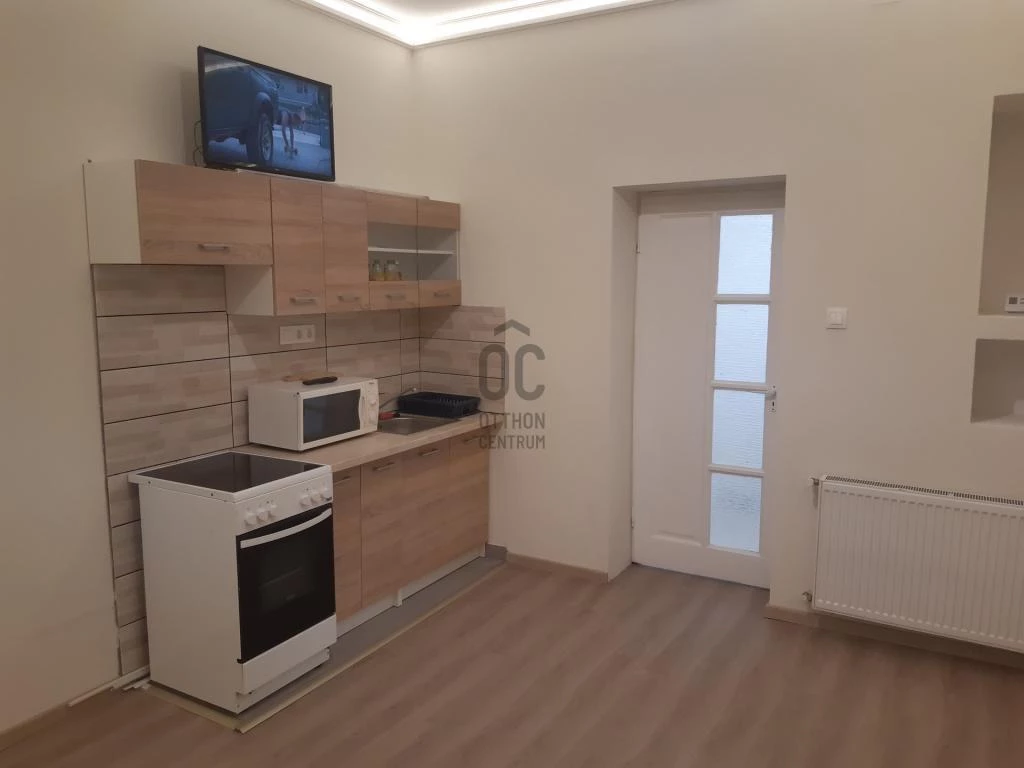 Eladó ház Budapest 23. ker., Soroksár