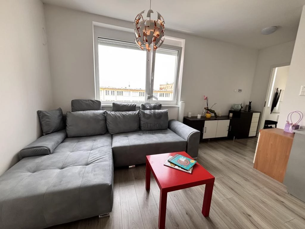 For sale brick flat, Budapest XIX. kerület, Felső Kispest