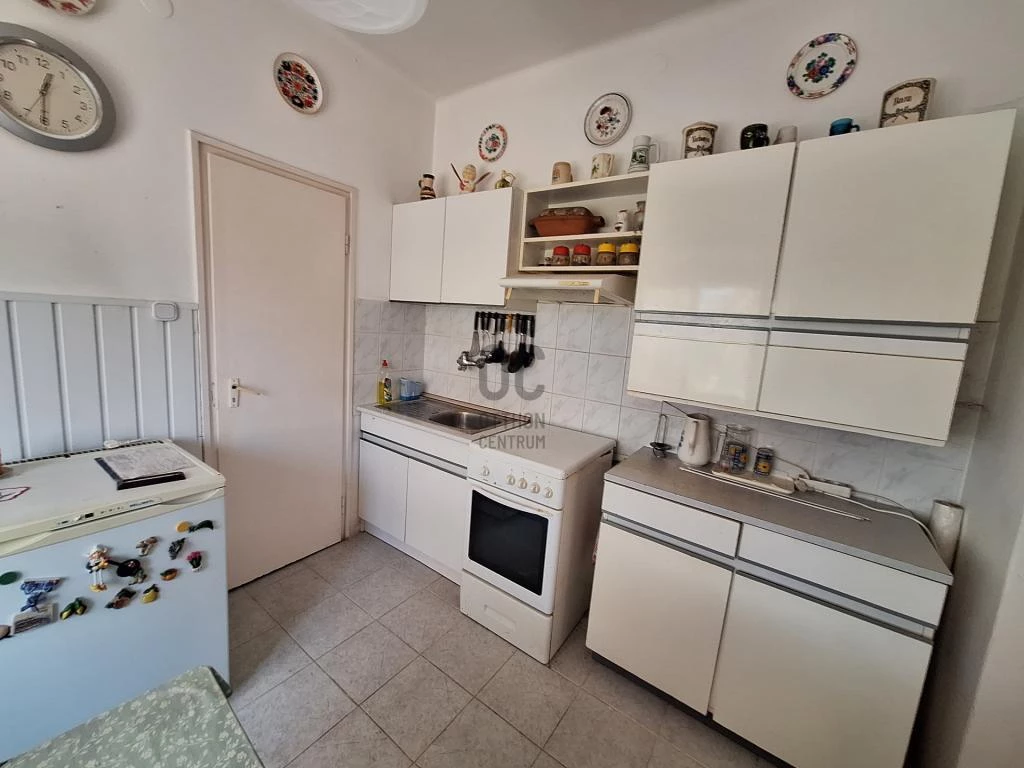 Eladó ház Budapest 23. ker., Soroksár