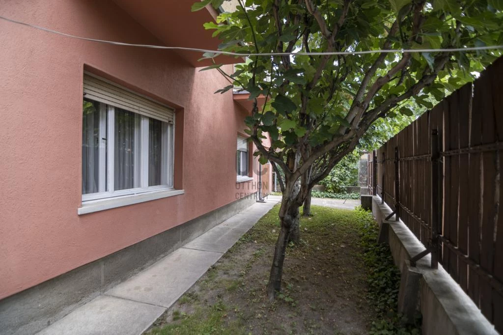 For sale house, Budapest XX. kerület, Pesterzsébet