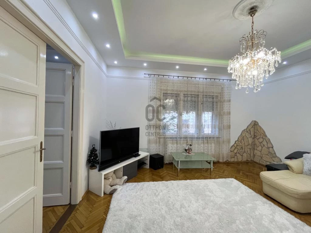 Eladó ház Budapest 10. ker., Óhegy