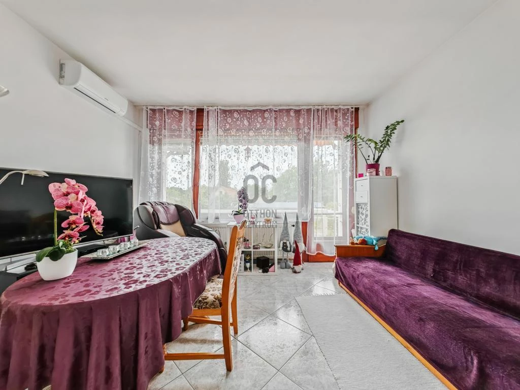 Eladó ház Budapest 23. ker., Soroksár