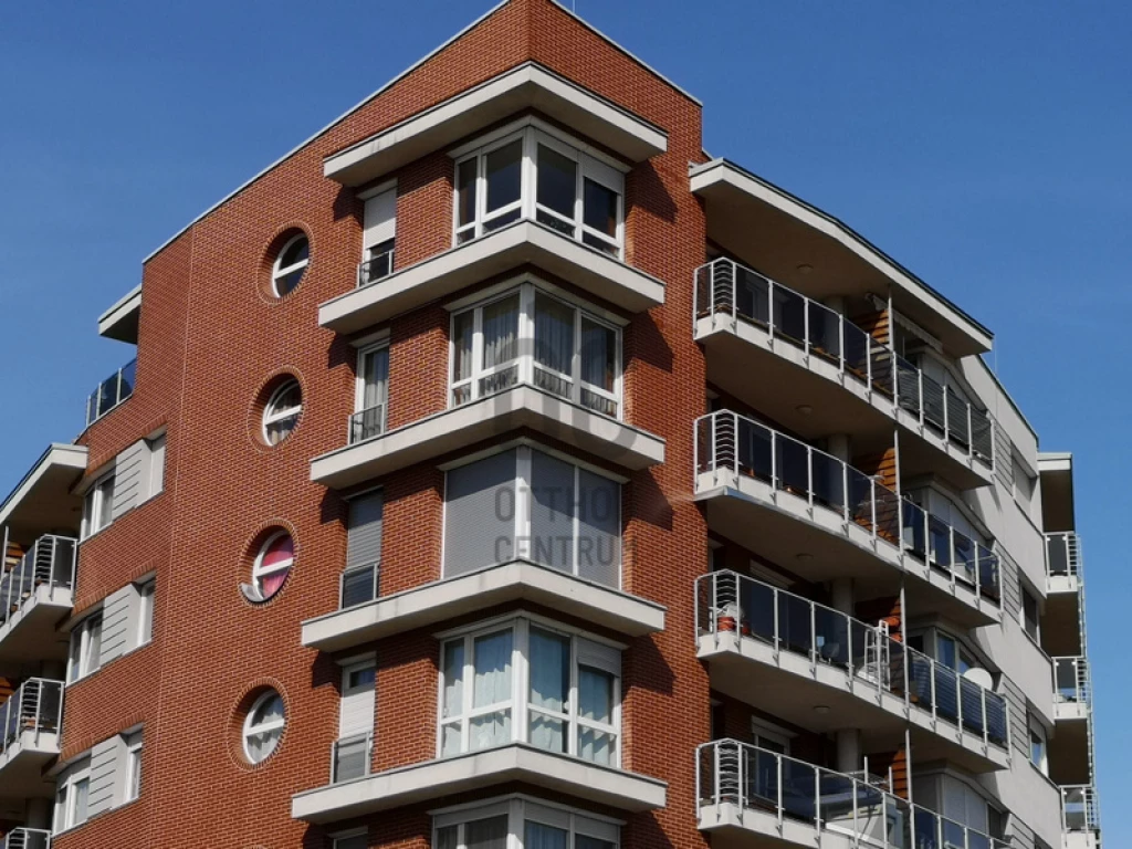 Eladó garázs Budapest 21. ker., Belváros